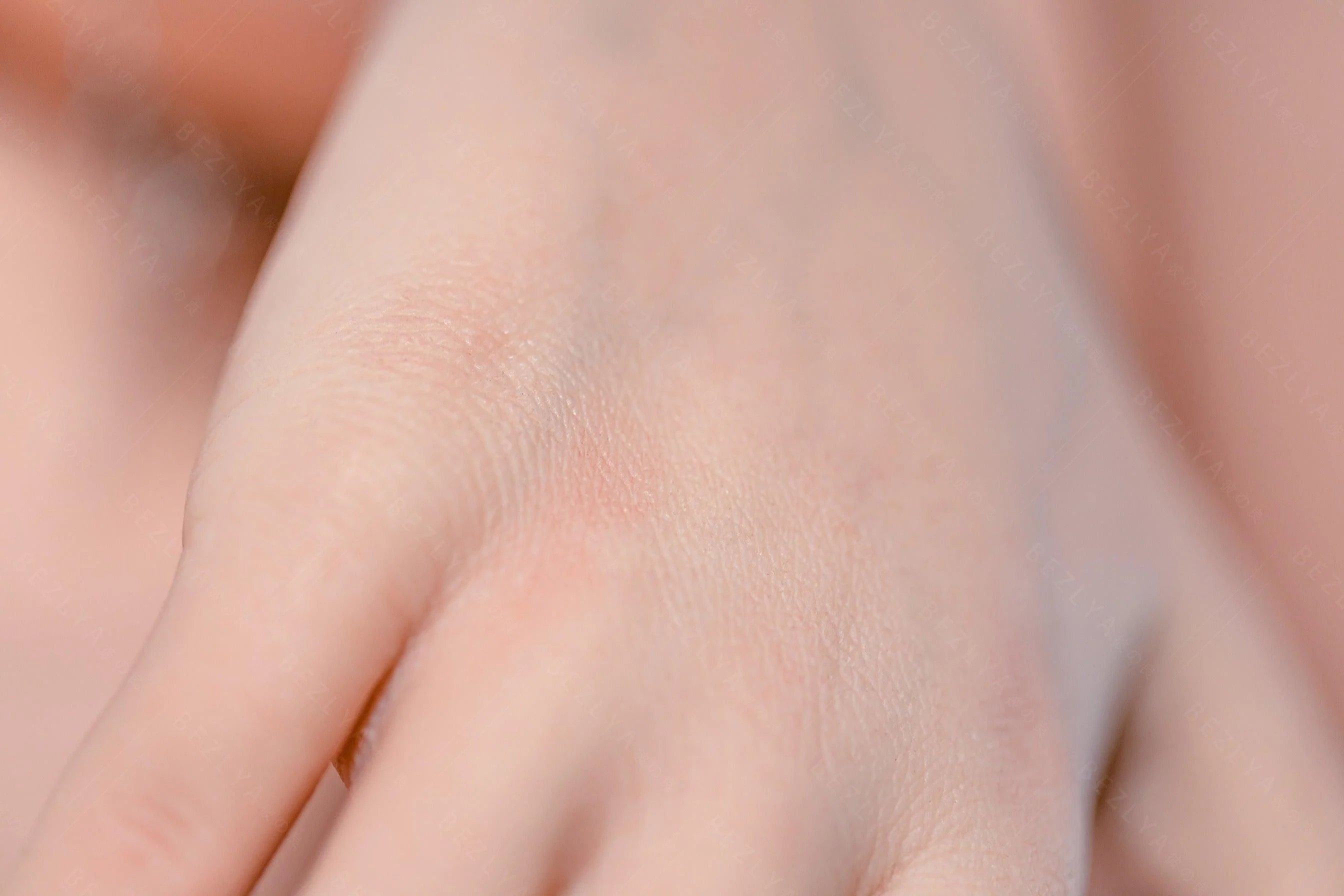 sex doll RCBezlya - Convallaria - 155cm/5ft1 - 2.1 B-cup - Silicone Sex Doll - R C