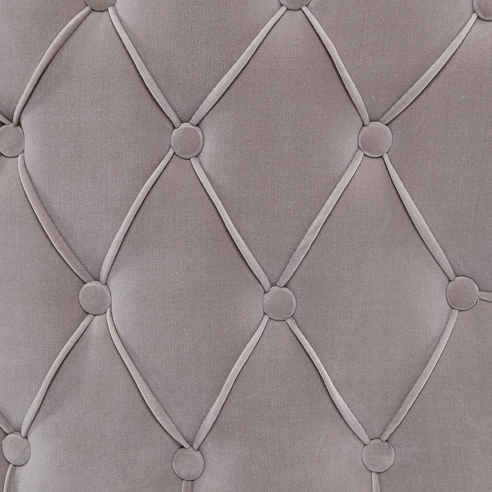 2026 Clyst Halt Avenue 31 inch Accent Chair Bailey Street Home 208-Bel-3086994