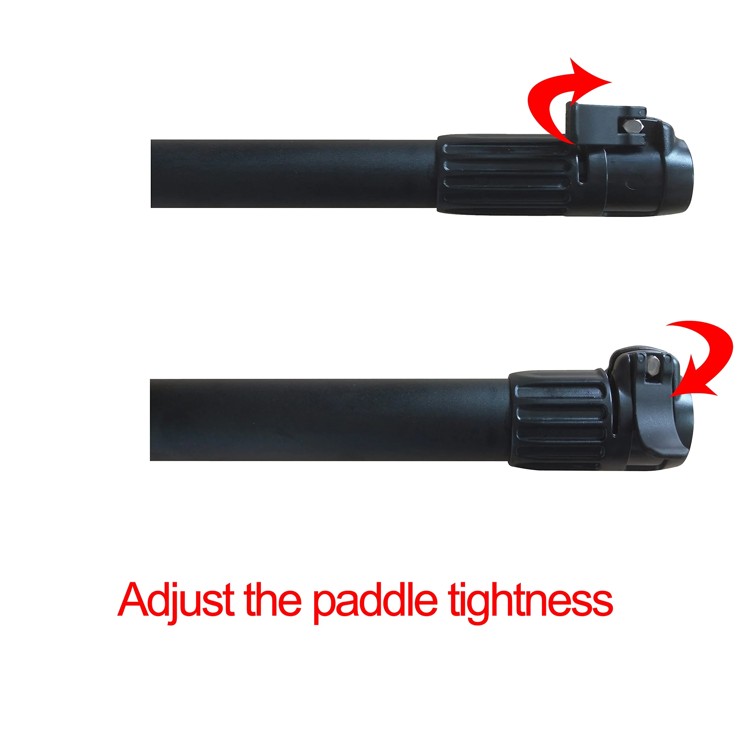 Aqua Plus 15cm Dickes,aufblasbares SUP für alle Fähigkeitsstufen,Stand Up Paddelbrett,Paddel,Pumpe,ISUP Reiserucksack,Jugendliche,Aufblasbare Boards für Stand Up Paddling
