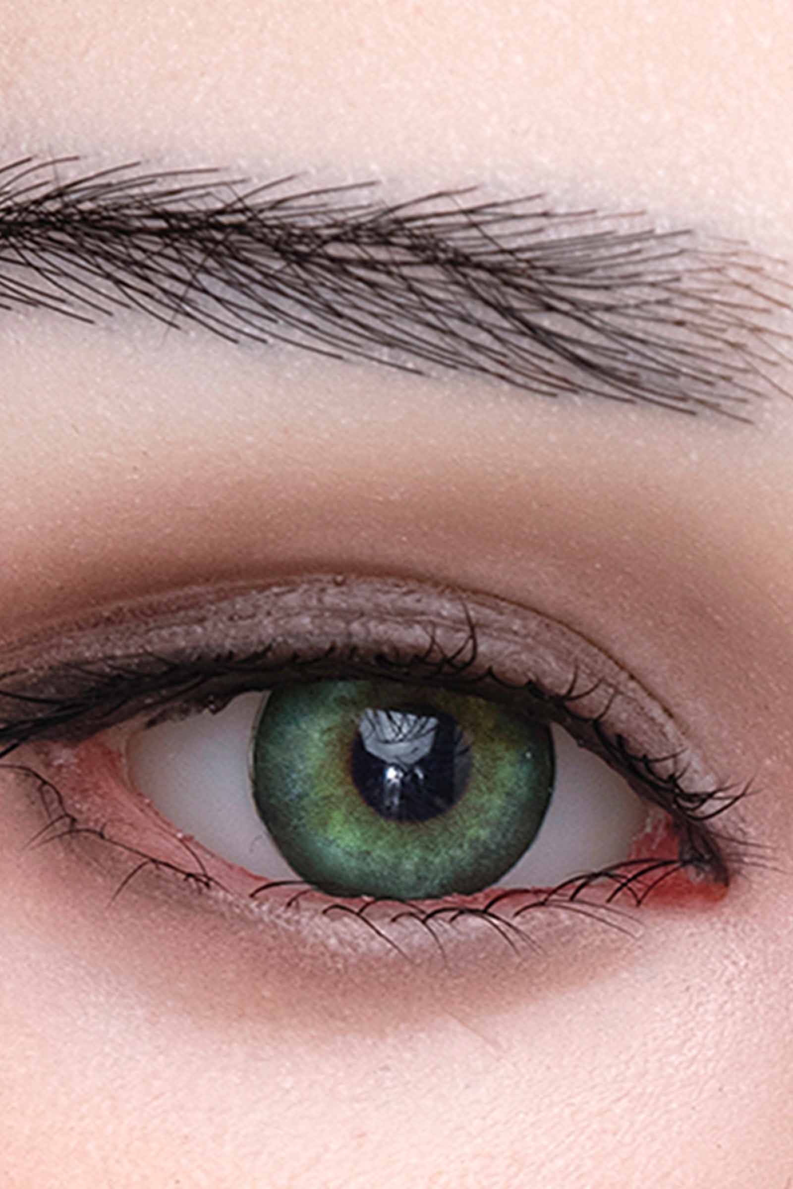 sex doll RCIrontech Doll Eyes - R C