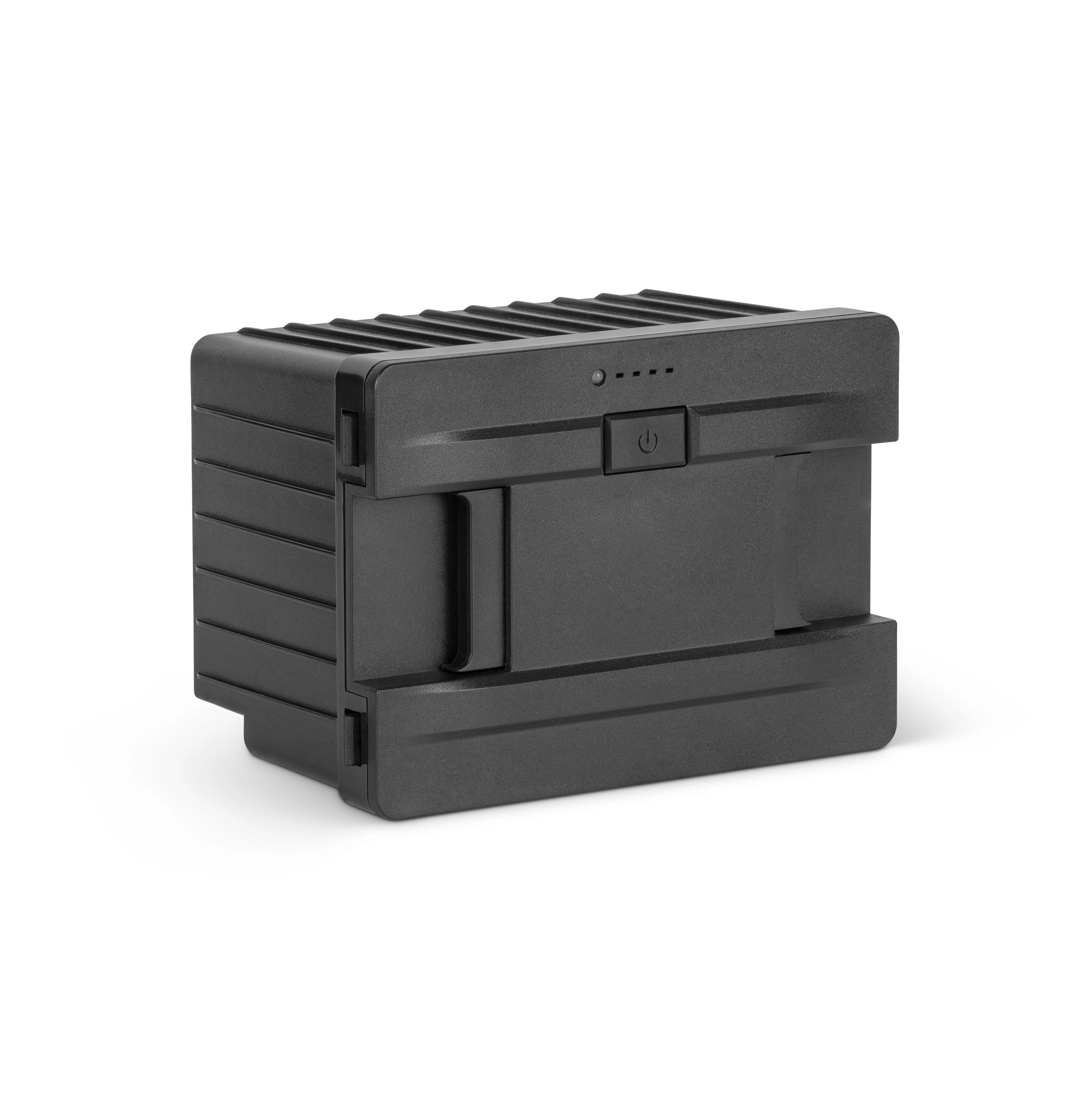 Newair® Removable/Rechargeable 173W Lithium Battery for Jobsite Cooler