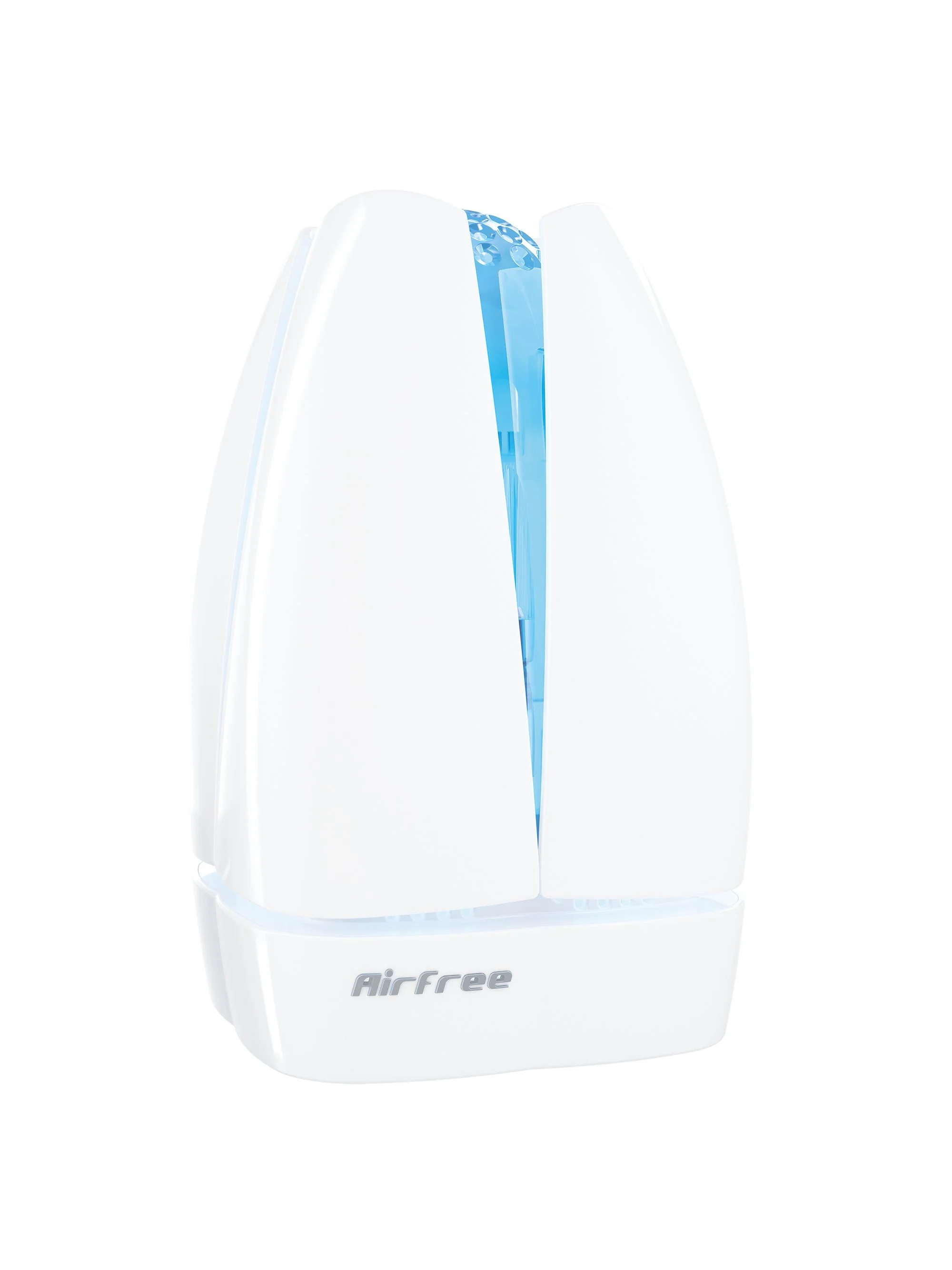 AirFree Lotus Air Purifier