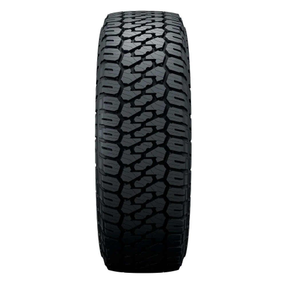 2026 Destination X/T - LT275/65R20 126/123S