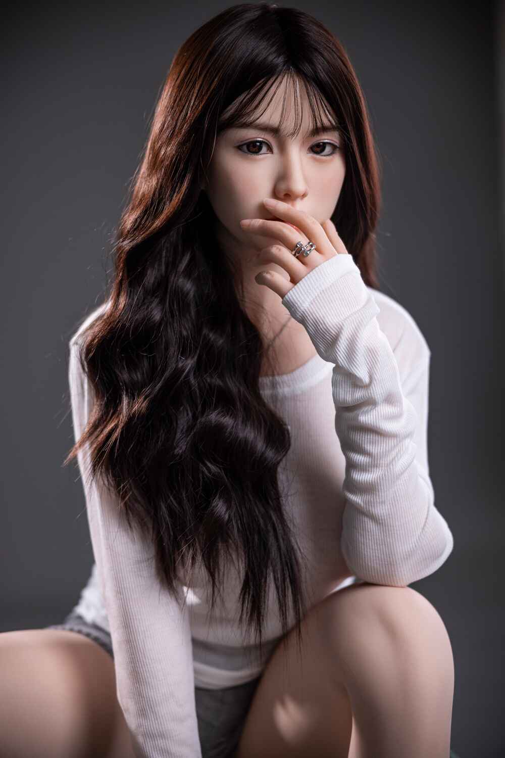 sex doll RCNelly - 5 ft 7