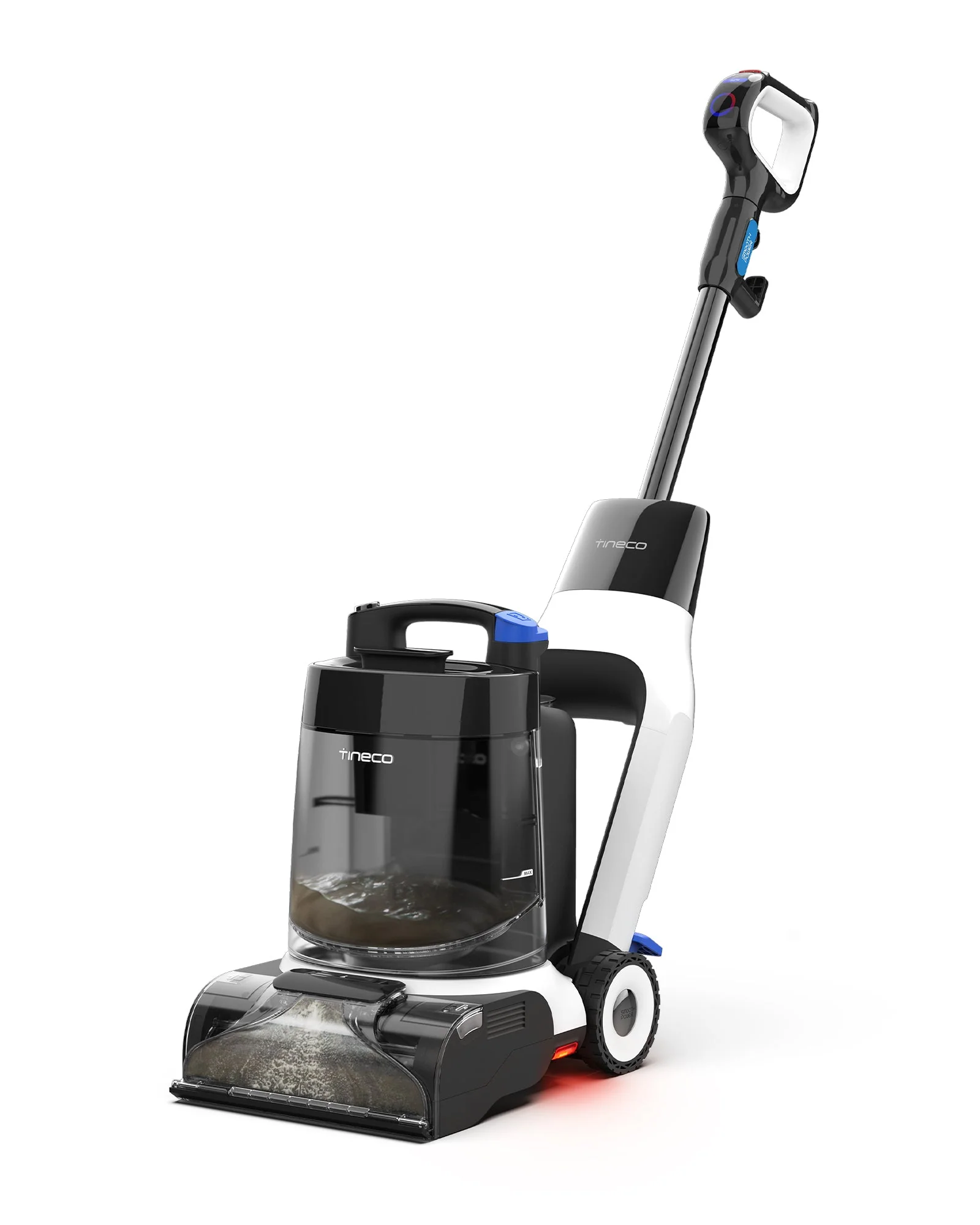 Tineco Carpet One Cruiser Carpet Cleaner