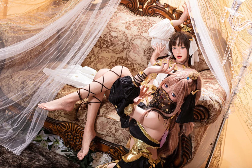 sex doll RCBezlya - Lagenaria - 153cm/5ft0 - 2.2U D-cup - Silicone Sex Doll - R C