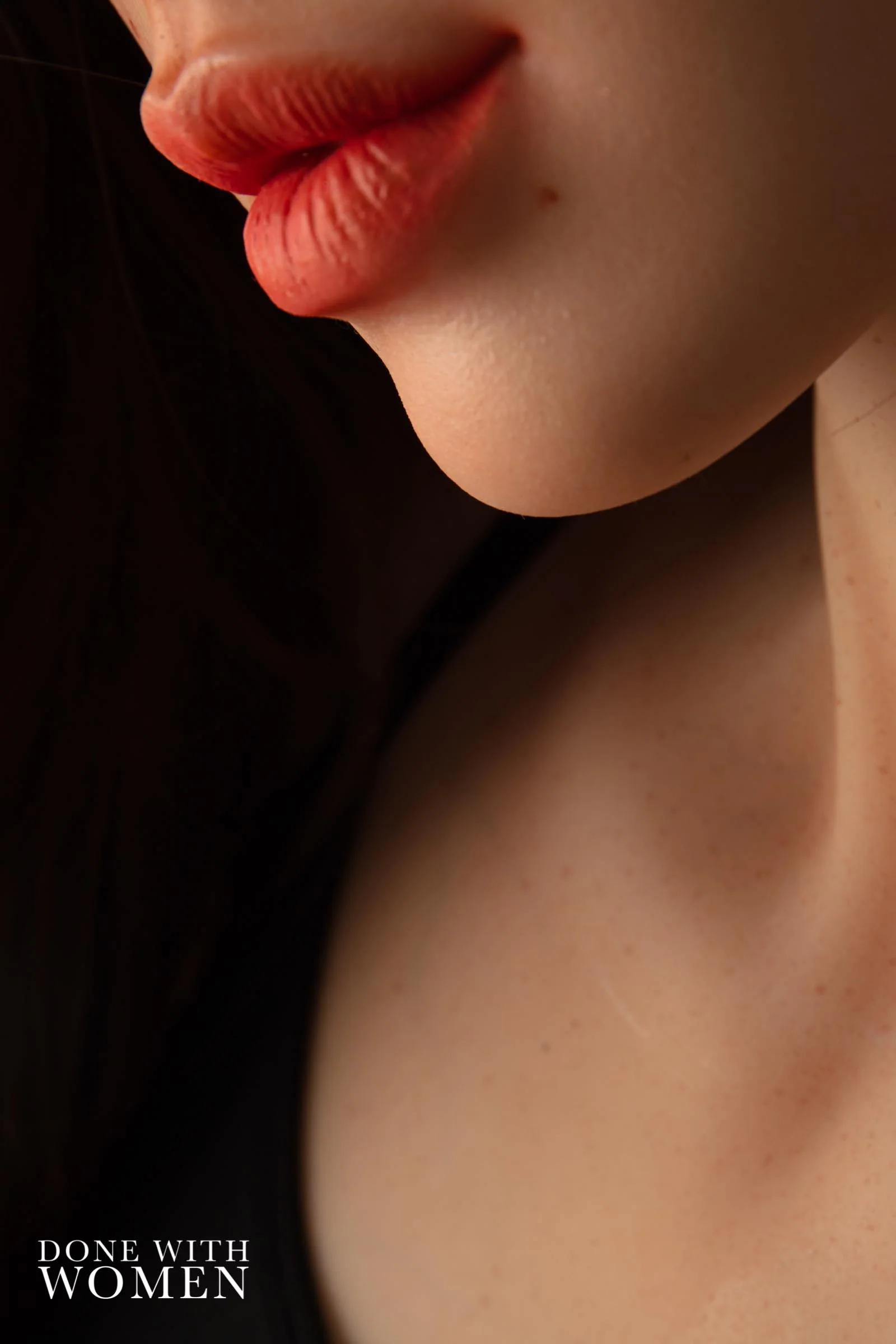 sex doll RCStarpery 171cm / 5ft7 A Cup - Hedy - R C