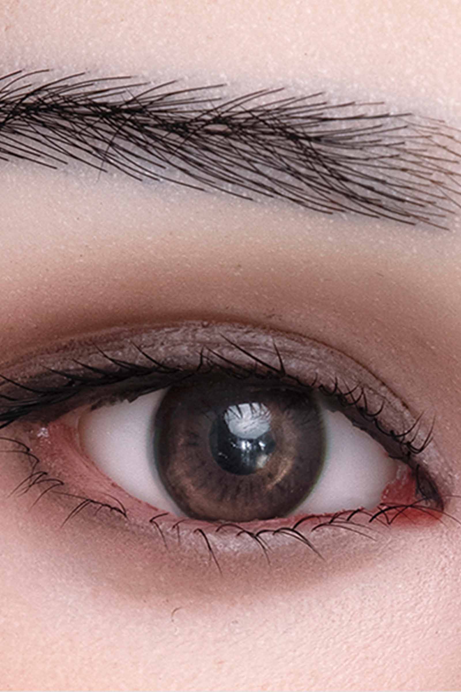 sex doll RCIrontech Doll Eyes - R C