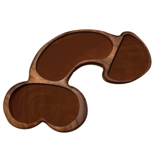 🔥HOT SALE 49% OFF🔥 Funny Aperitif Board