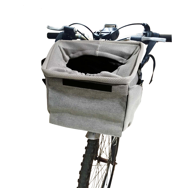 Dog Travel Sling 3 in 1 Pet Travel Sling Backpack