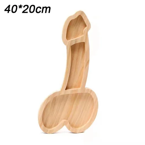 🔥HOT SALE 49% OFF🔥 Funny Aperitif Board