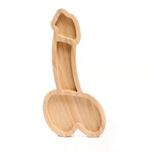 🔥HOT SALE 49% OFF🔥 Funny Aperitif Board