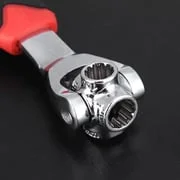 48-in-1 Wrench