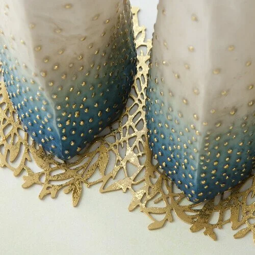 👩‍❤️‍👩By My Side, Sculpted Hand-Painted Figure🎁