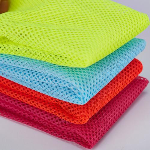 Multi-Function Pet Grooming Bath Bag