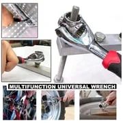 48-in-1 Wrench