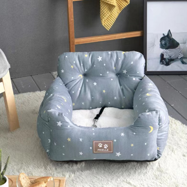 Pet Couch Pet Travel Couch