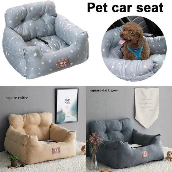 Pet Couch Pet Travel Couch