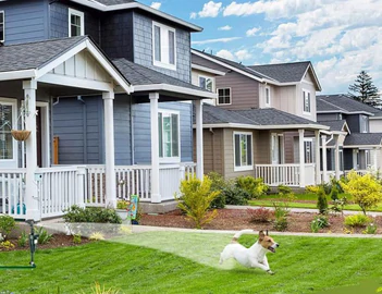 Solar Powered Motion Activated Animal Repellent Sprinkler Garden Lawn Yard Tool