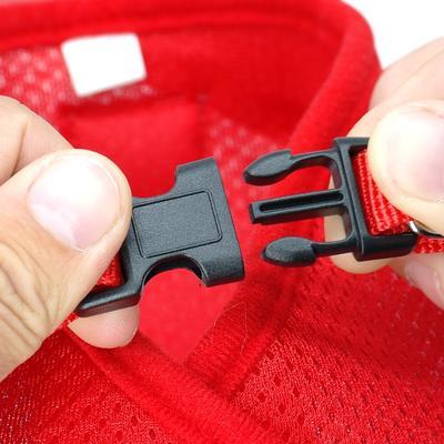 Kitten Harness And Leash Set&