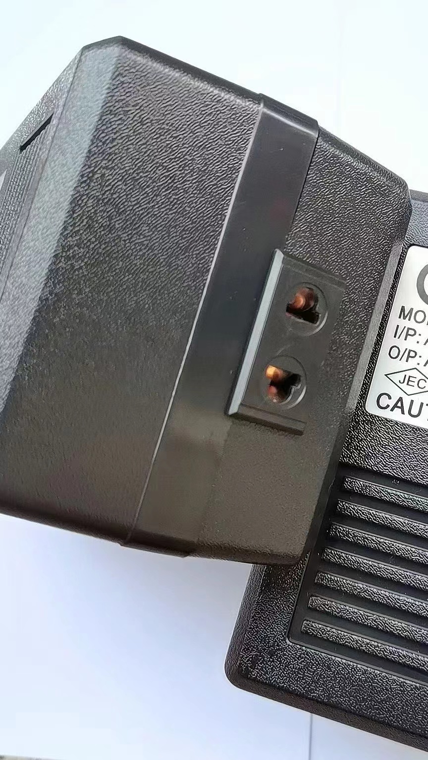 Multicolor Led Animated Outdoor Christmas Tree Lightshow