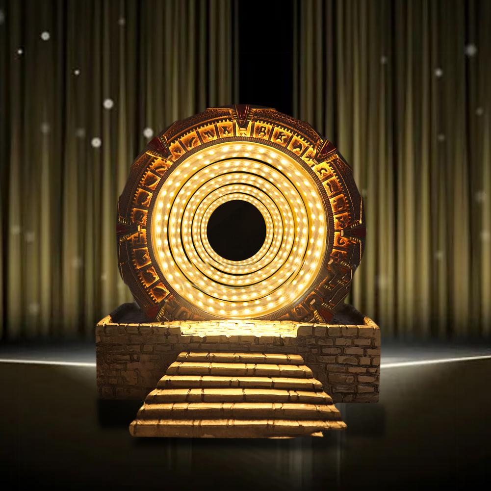 ✨Film Memorial Collection-Stargate