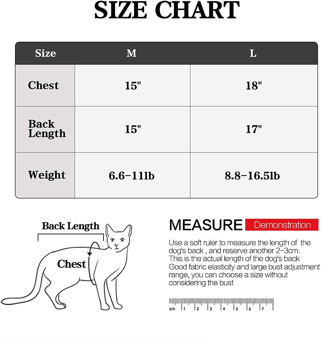 Cat Vampire Halloween Costume Holiday Dressing Up Cloak with Button for Kitten Small Medium Outfit Cosplay Decoration Party Suit