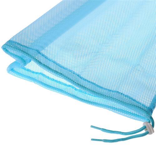 Multi-Function Pet Grooming Bath Bag