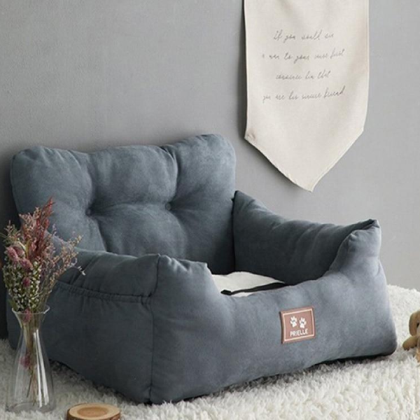 Pet Couch Pet Travel Couch