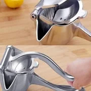 Easy Fruit Juicer