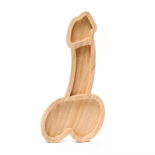 🔥HOT SALE 49% OFF🔥 Funny Aperitif Board