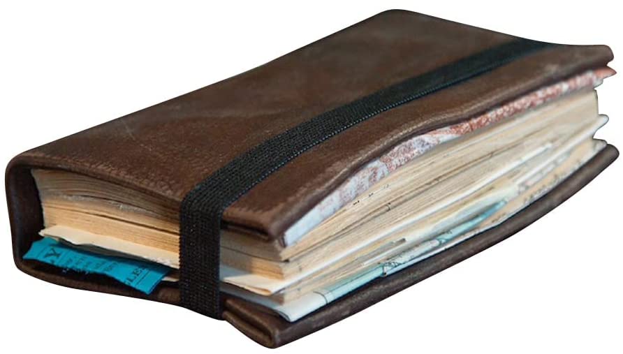 Indiana Jones Grail Diary Classic Movie Prop Replica Collection Cosplay Vintage Leather Writing Journal Notebook Movie Fans Gift