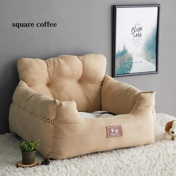 Pet Couch Pet Travel Couch