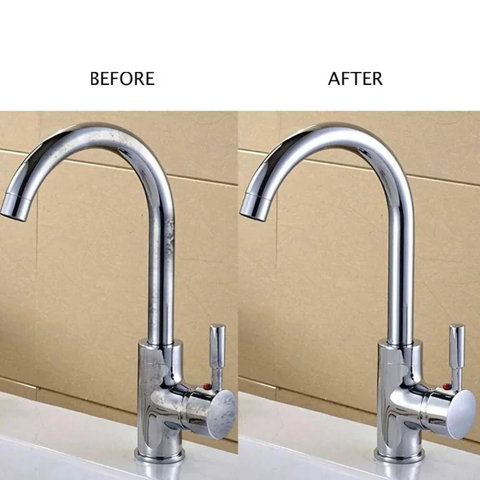 RUST REMOVER SPRAY🔥BUY 1 GET 1 FREE🔥