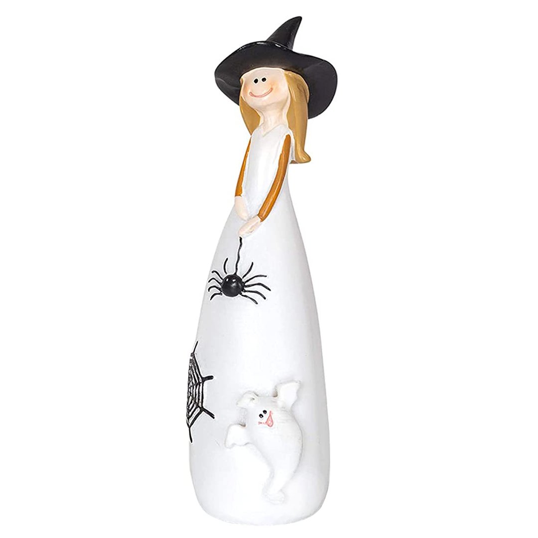 The Perfect Halloween Party Decoration💖 Trio of Witches