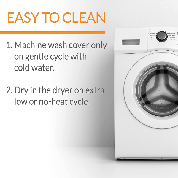 Window Cat Bed Suction Cup Hammock