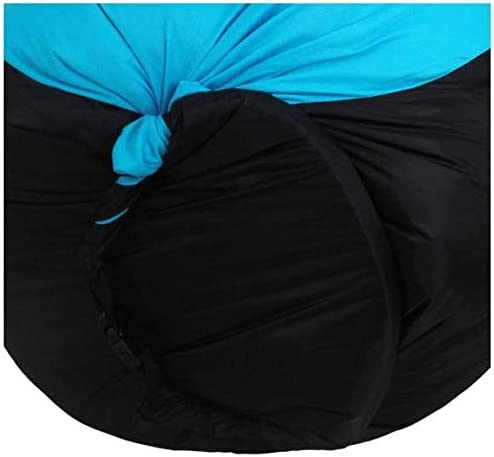 High quality Air Sofa, outdoor sleeping bed lounger inflatable air sofa