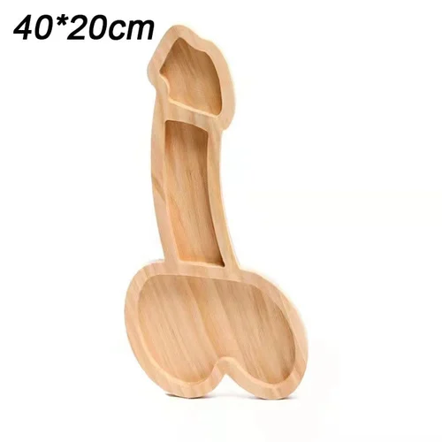 🔥HOT SALE 49% OFF🔥 Funny Aperitif Board