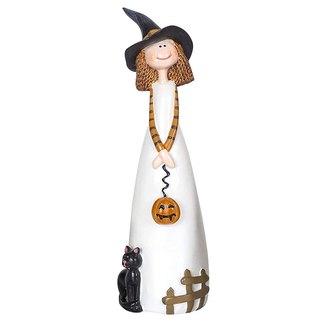 The Perfect Halloween Party Decoration💖 Trio of Witches