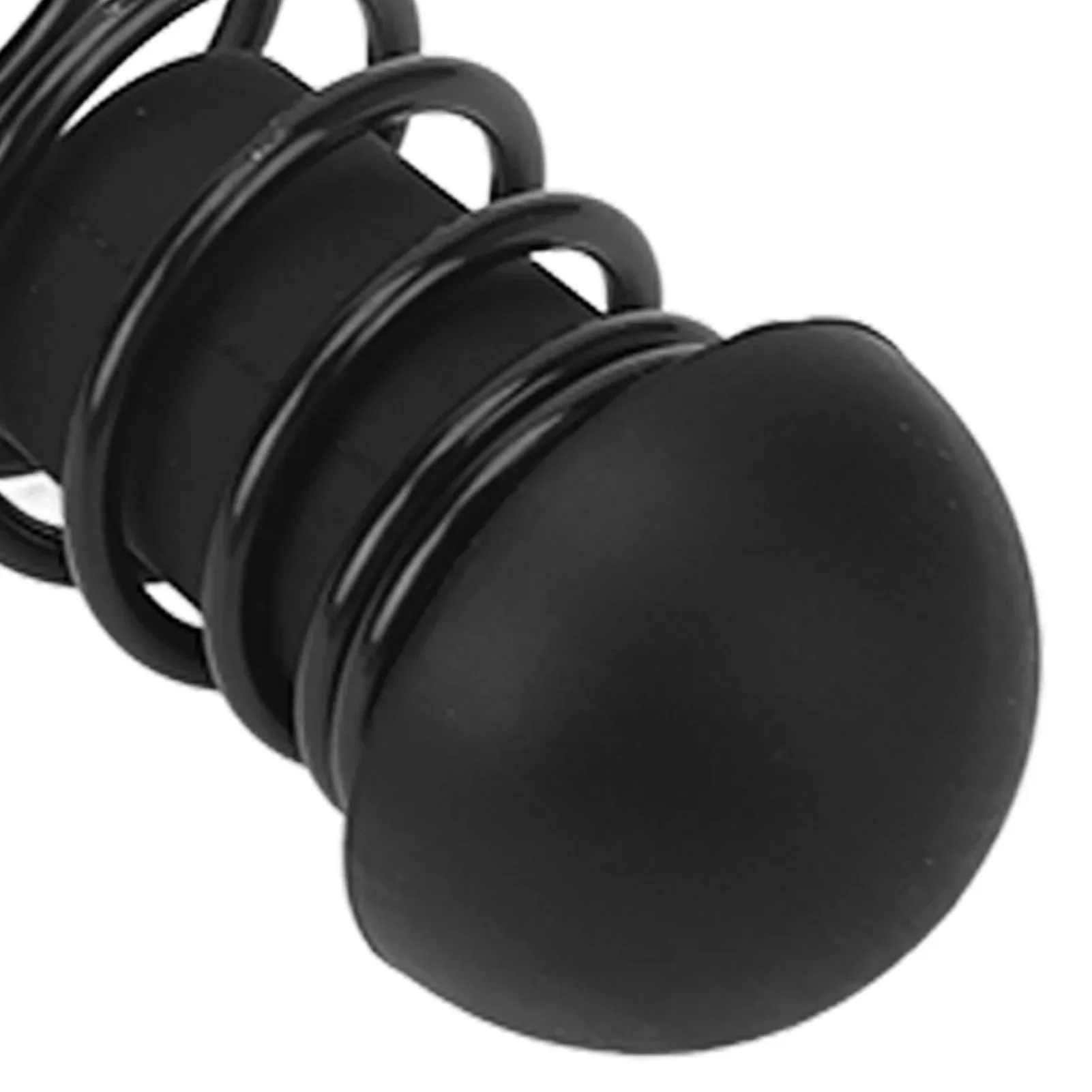 2026 Hand Exerciser Finger Strengthener Gadget