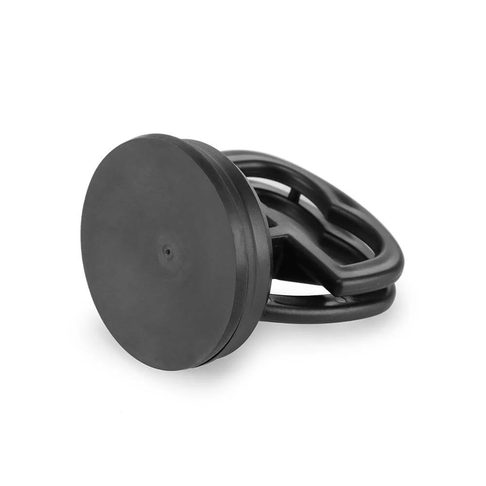 2026 Car Dent Puller