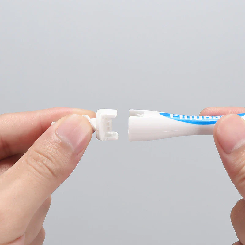 2026 Soft Spiral Ear Cleaning Tool