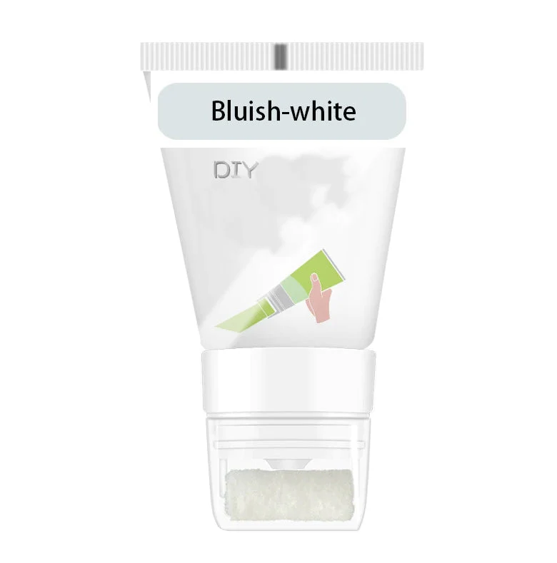 2026 Wall Repair Paste Roller