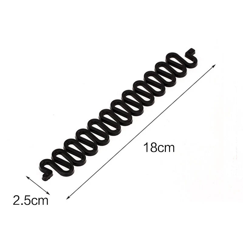 2026 DIY Hair Styling Braiding Tool