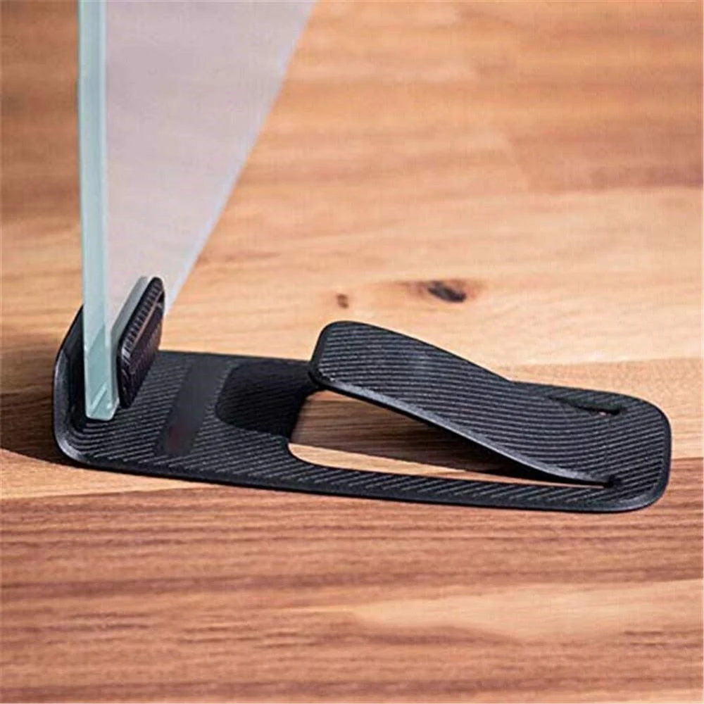 2026 Creative Smart Door Stopper