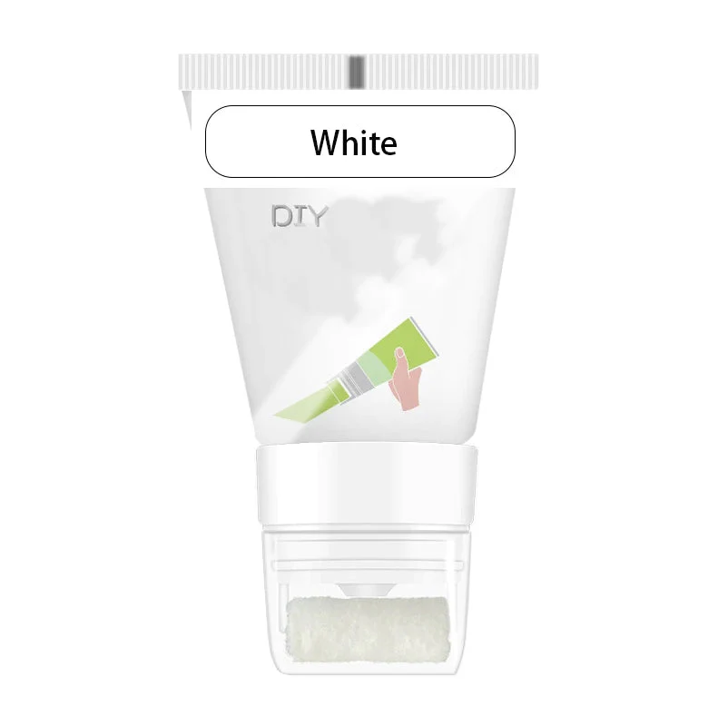 2026 Wall Repair Paste Roller