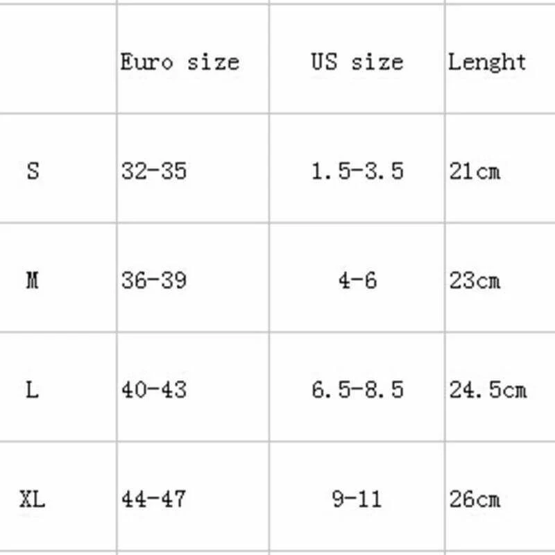 2026 Waterproof Anti-Slip Adhesive Foot Pad