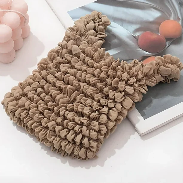 2026 Magic Expansion Elastic Shopping Bag