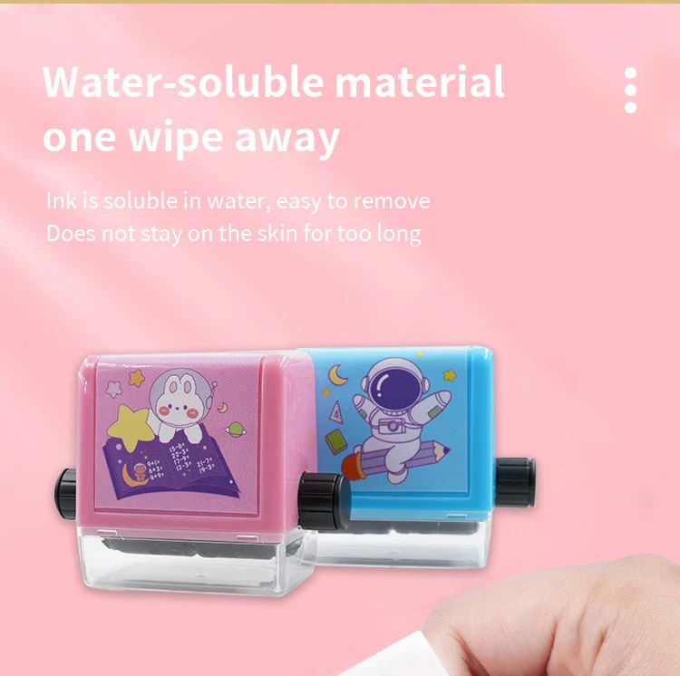 2026 Math Practice Question Maker Roller