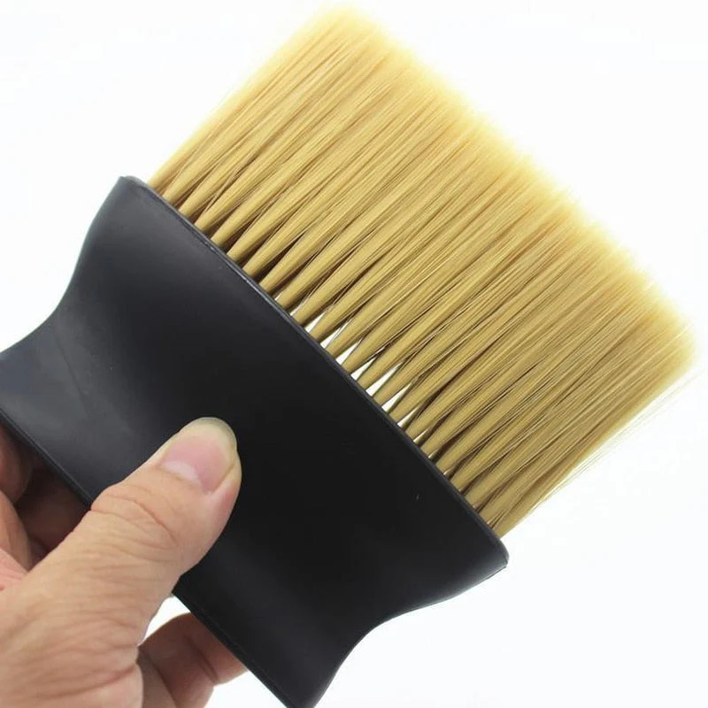 2026 Car Dust Sweep Detailing Brush